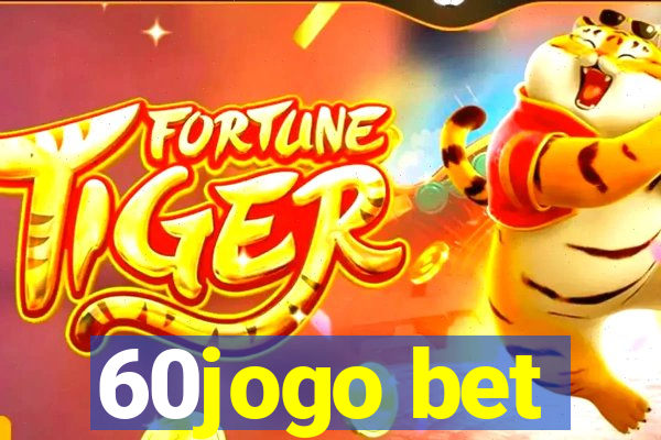 60jogo bet